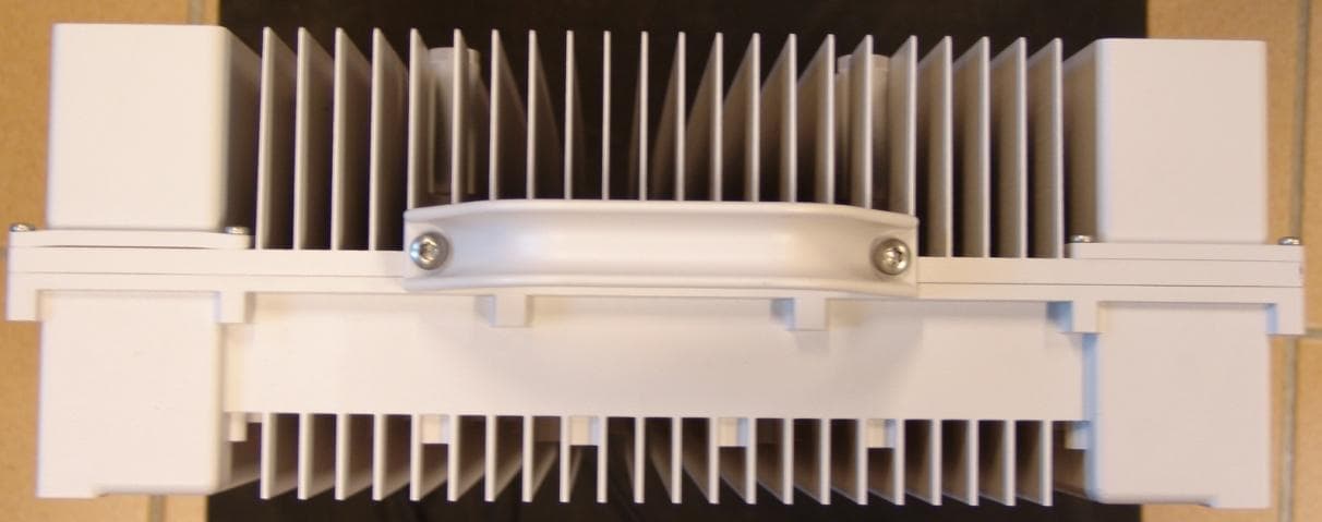 LTE Radio Equipment - FCC ID TA8AKRC161241-1 - Ericsson AB (4)