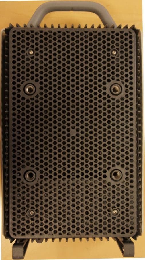 LTE / WCDMA Radio Equipment - FCC ID TA8AKRC161326 - Ericsson AB (3)