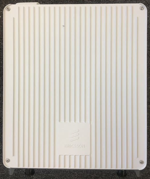 Remote radio unit - FCC ID TA8AKRC161650 - Ericsson AB (2)