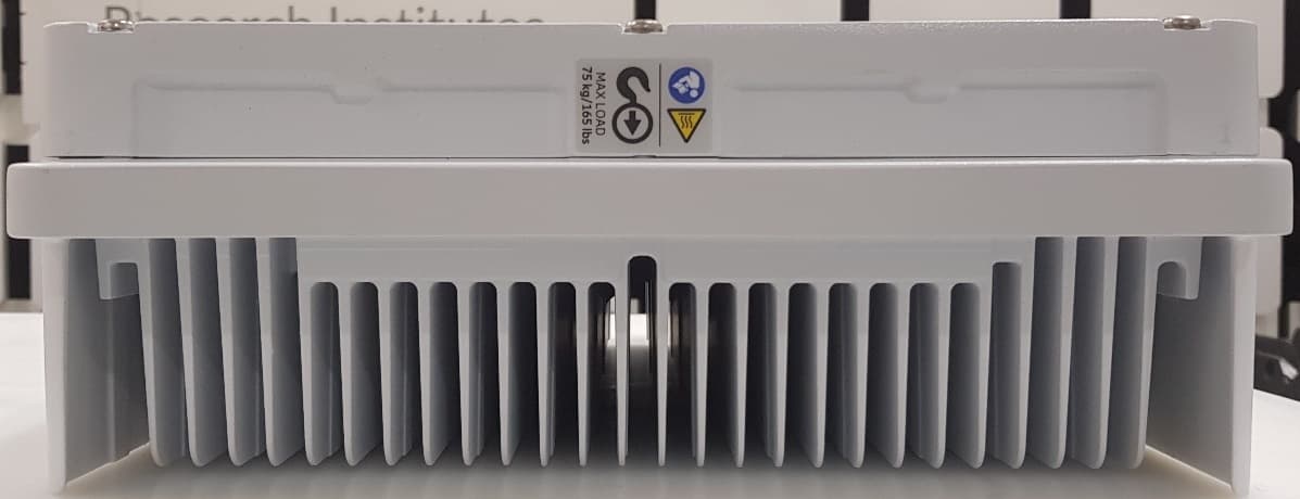 Cellular dual band base station radio - FCC ID TA8AKRC161847 - Ericsson AB (3)