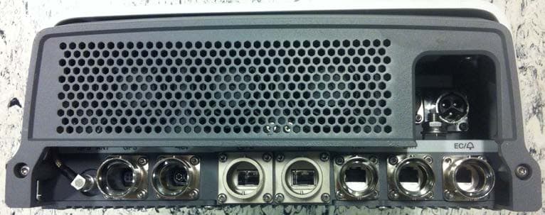WCMDA and LTE Radio Base Station - FCC ID TA8AKRD901102 - Ericsson AB (3)