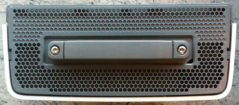 LTE Radio Base Station - FCC ID TA8AKRD901113 - Ericsson AB