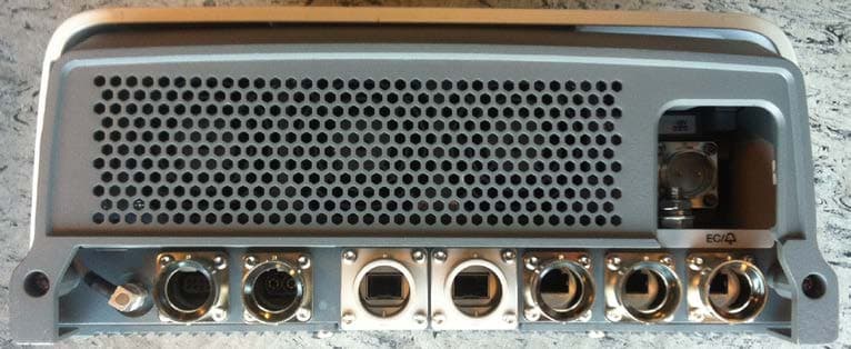 LTE Radio Base Station - FCC ID TA8AKRD901125 - Ericsson AB (2)