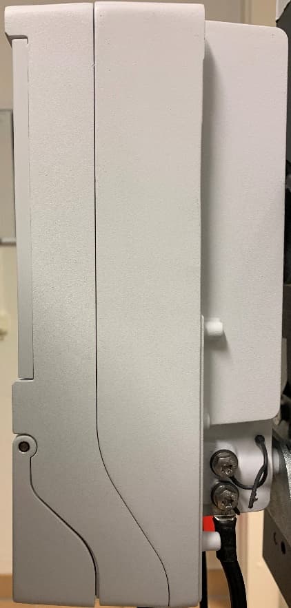 3GPP NR Base Radio - FCC ID TA8AKRD901166 - Ericsson AB (2)
