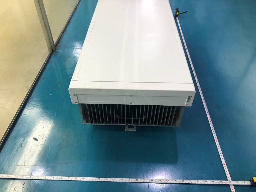 Remote Radio Unit which supports LTE - FCC ID TA8BKRD901160 - Ericsson AB (3)