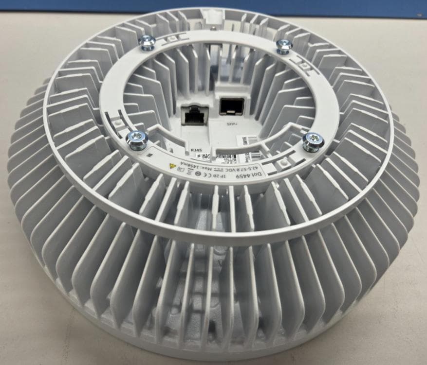 Radio Unit - FCC ID TA8BKRY901515 - Ericsson AB