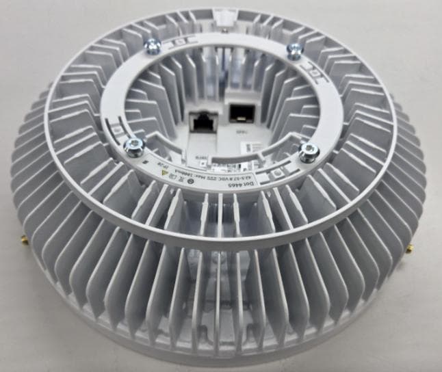 Radio Unit - FCC ID TA8BKRY901551 - Ericsson AB
