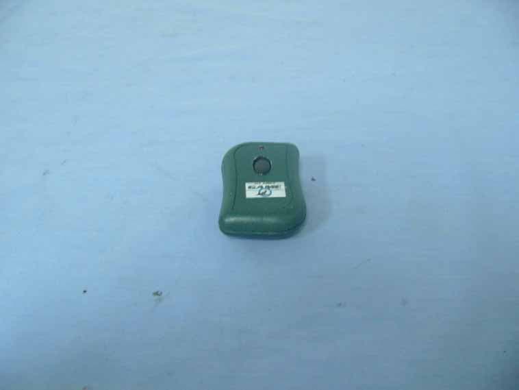 Treestand/Blind Locator - FCC ID TANAAGH92 - All About Game, Inc. (3)