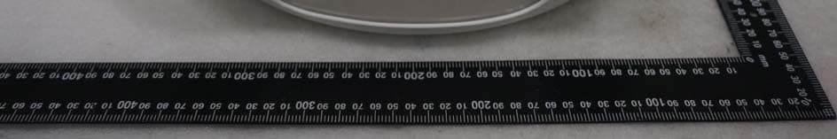 induction cooker - FCC ID TAPMC-ST1323BT - Guangdong MD Consumer Electric Manufacturing Co., Ltd (4)