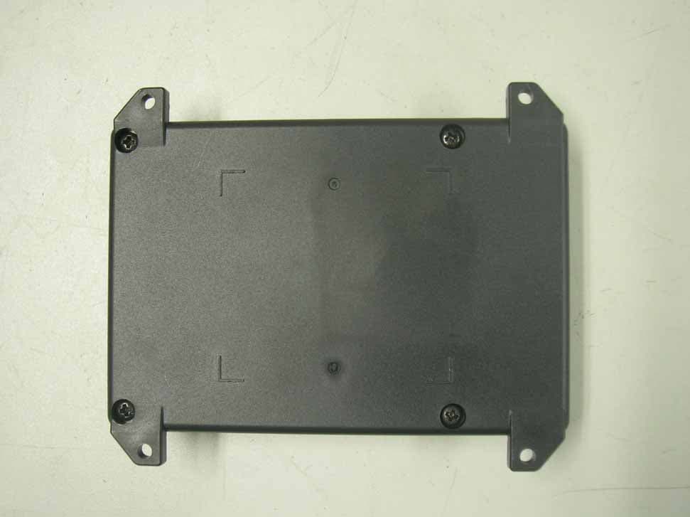 Automatic Vehicle Locator Terminal - FCC ID TAVSPEEDY - UTOFOS Wireless Co., Ltd. (2)