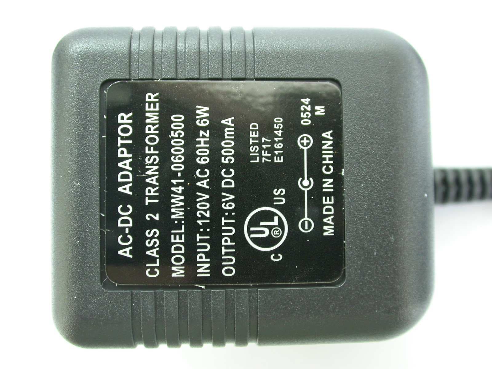 2.4GHz Wireless A/V Sender - FCC ID TAW-AVIR2500R - Yuanfann International Co., Ltd