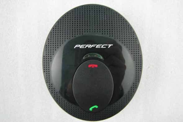 BT-50X - FCC ID TB6-50X - Perfect Tech Co ., Ltd (2)