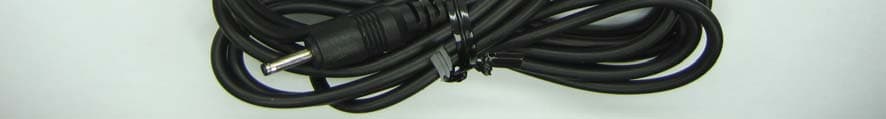 Bluetooth Headset - FCC ID TB6-803 - Perfect Tech Co ., Ltd