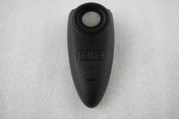 BT-805X - FCC ID TB6-805X - Perfect Tech Co ., Ltd (4)