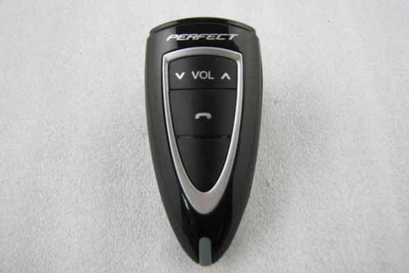 BT-805X - FCC ID TB6-805X - Perfect Tech Co ., Ltd (3)