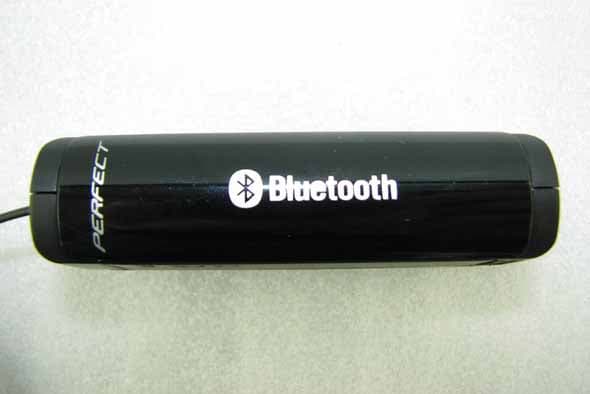 BT807 - FCC ID TB6-807 - Perfect Tech Co ., Ltd (3)
