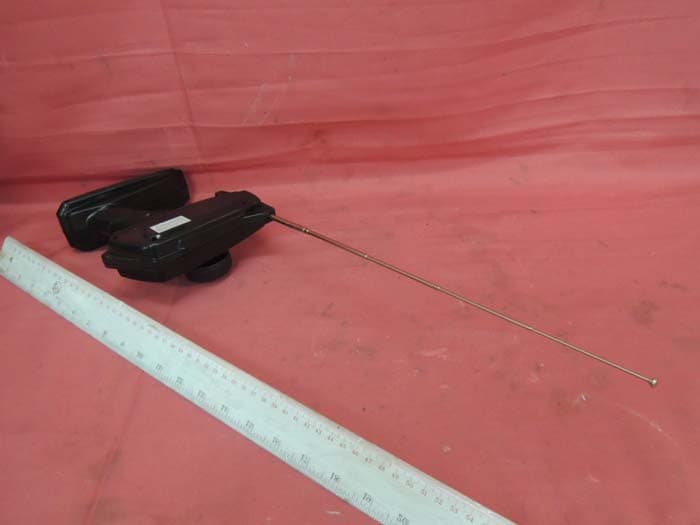 Toy RC Vengeance - FCC ID TB7DXTOY11144549F - Shantou Chenghai Dongxin Plastic Toys Co., Ltd (2)