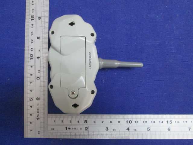 TOY RC DINOSAUR - FCC ID TB7DXTOY3492949M - Shantou Chenghai Dongxin Plastic Toys Co., Ltd (4)