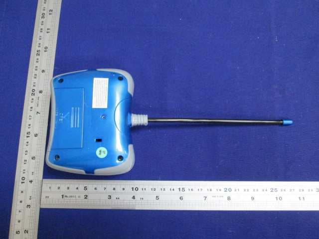 RC Sumo - FCC ID TB7DXTOYS3341627L - Shantou Chenghai Dongxin Plastic Toys Co., Ltd (4)