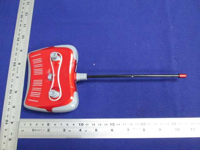 RC Sumo - FCC ID TB7DXTOYS3341649L - Shantou Chenghai Dongxin Plastic Toys Co., Ltd (2)