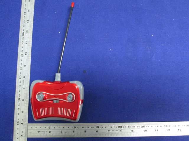 RC SUMO - FCC ID TB7DXTOYS3500849L - Shantou Chenghai Dongxin Plastic Toys Co., Ltd (3)