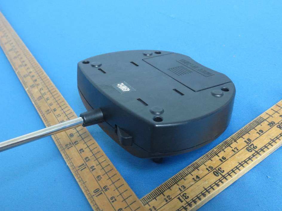 Toy RC Monster Spinning Car - FCC ID TB7DXTOYS619749C - Shantou Chenghai Dongxin Plastic Toys Co., Ltd (2)