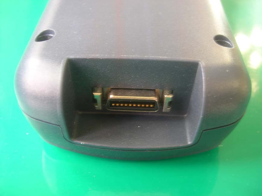 TPMS Exciter - FCC ID TBJTE315M - NEXTECH CO., LTD. (3)