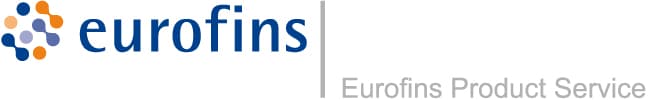 GSM/GPRS mobile phone with GPS - FCC ID TBUPEGASUS - BARTEC