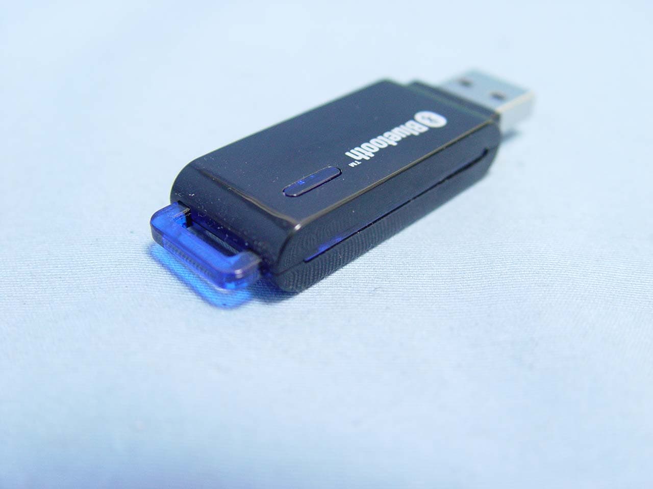 Bluetooth USB Dongle - FCC ID TBYHPTPS-BT01 - Hong Puu Technology Co., Ltd. (2)