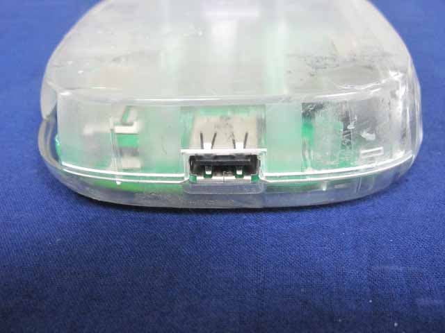 IP-STB - FCC ID TC2-R1004 - Roku, Inc. (3)