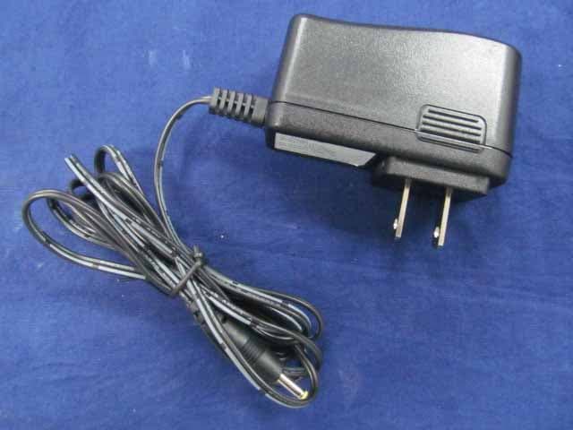 IP-STB - FCC ID TC2-R1004 - Roku, Inc. (5)
