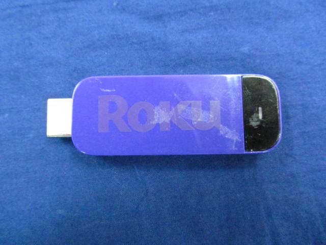 IP-STB - FCC ID TC2-R1005 - Roku, Inc. (4)