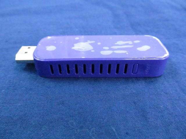 IP-STB - FCC ID TC2-R1005 - Roku, Inc.