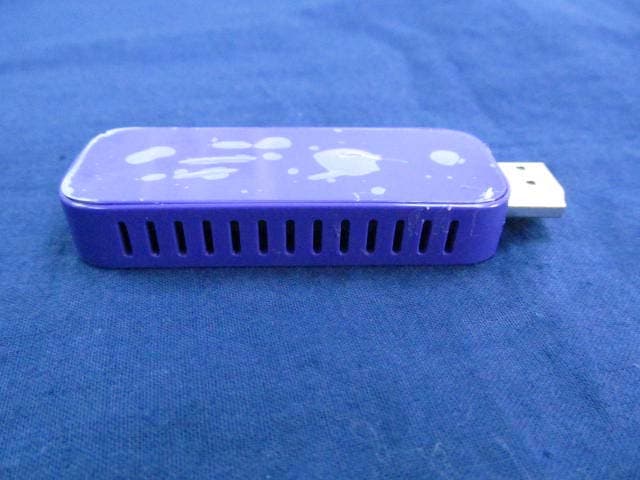 IP-STB - FCC ID TC2-R1005 - Roku, Inc. (2)