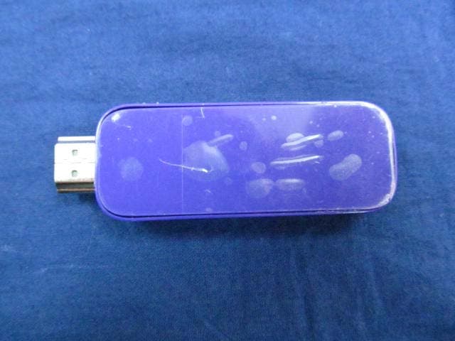 IP-STB - FCC ID TC2-R1005 - Roku, Inc. (3)