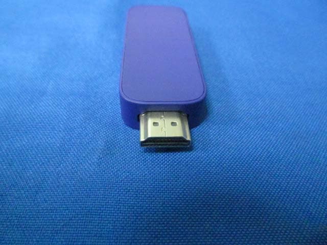 IP-STB - FCC ID TC2-R1008 - Roku, Inc. (5)
