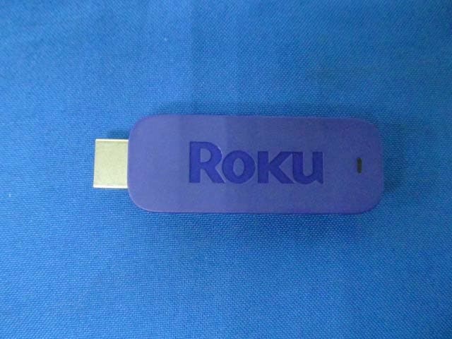 IP-STB - FCC ID TC2-R1008 - Roku, Inc. (3)