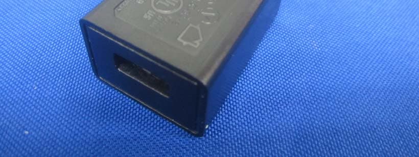 IP-STB - FCC ID TC2-R1008 - Roku, Inc. (4)
