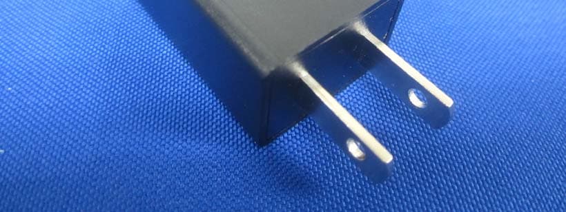 IP-STB - FCC ID TC2-R1008 - Roku, Inc. (2)