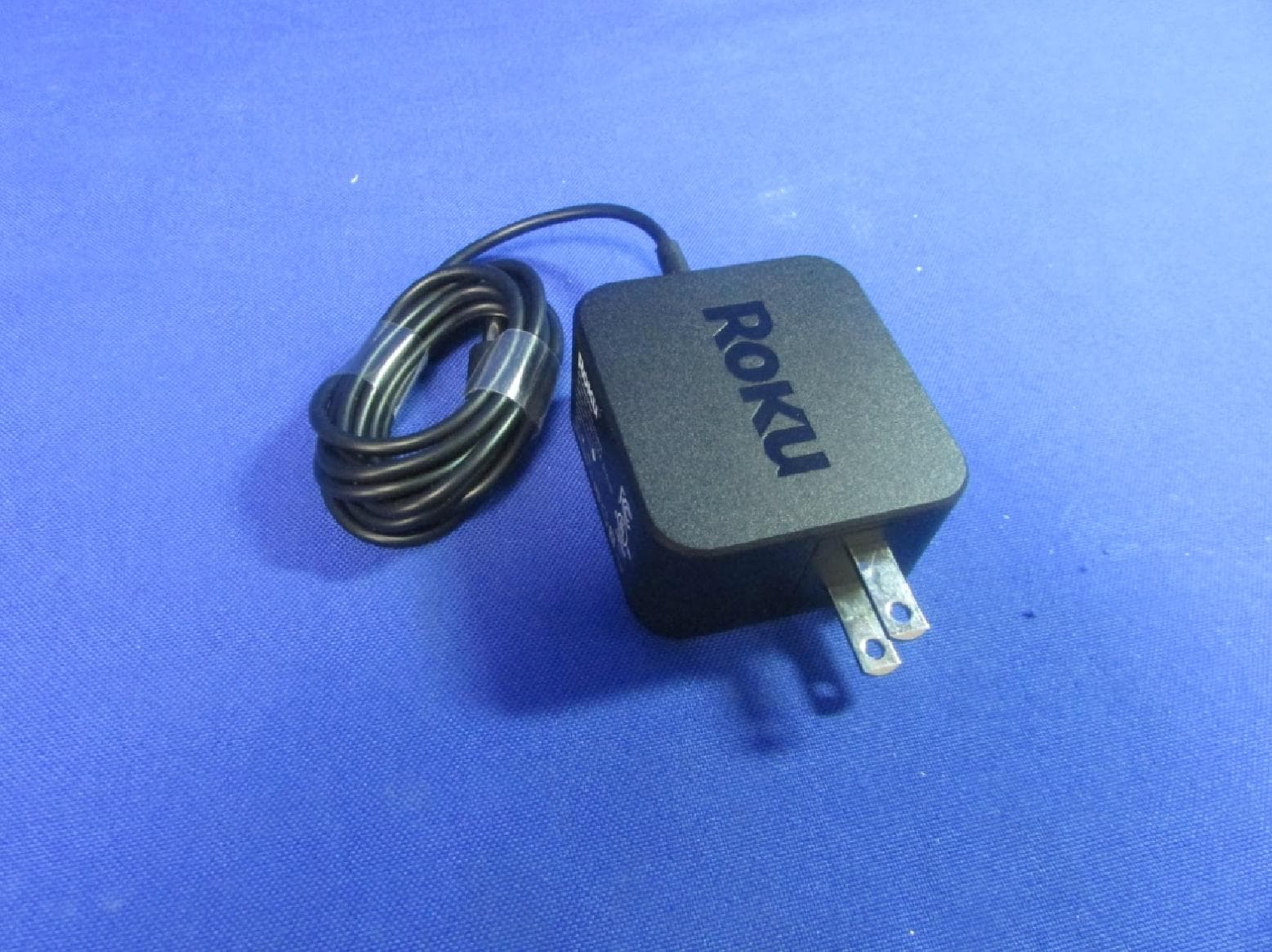IP-STB - FCC ID TC2-R1010 - Roku, Inc. (2)
