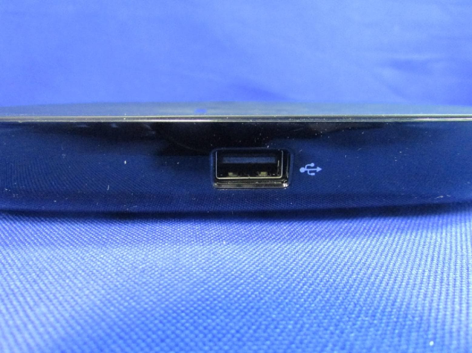 IP-STB - FCC ID TC2-R1010 - Roku, Inc. (5)