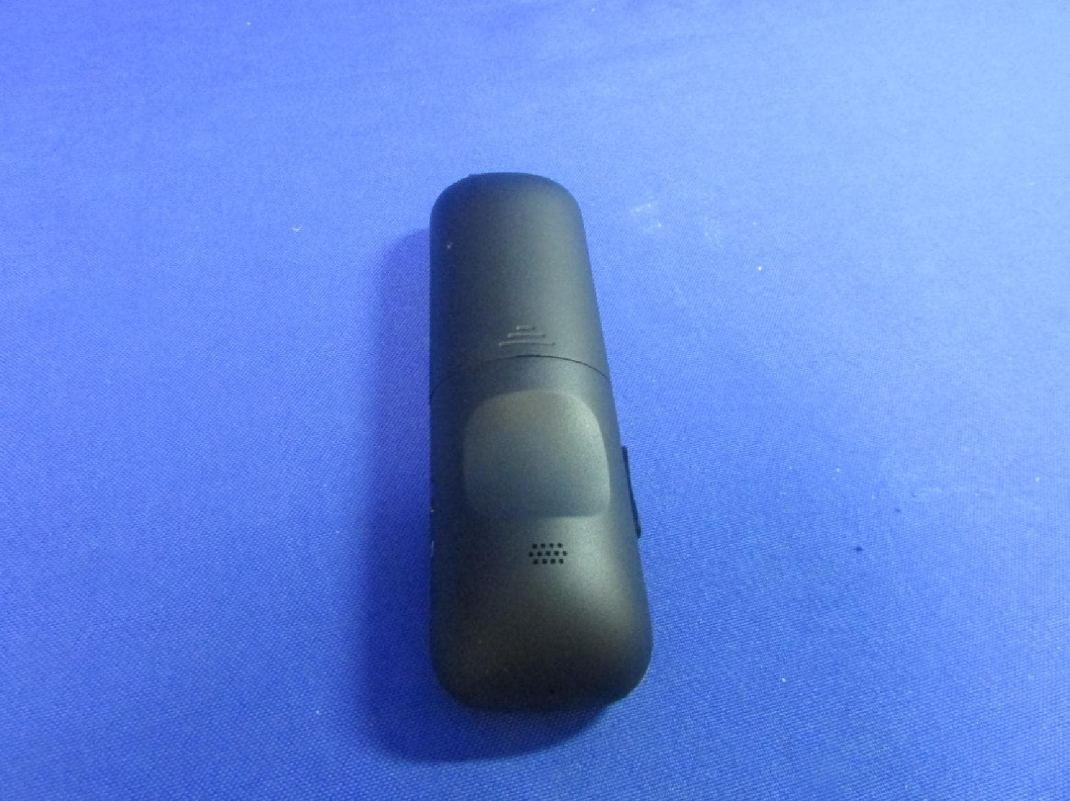 IP-STB - FCC ID TC2-R1010 - Roku, Inc. (4)