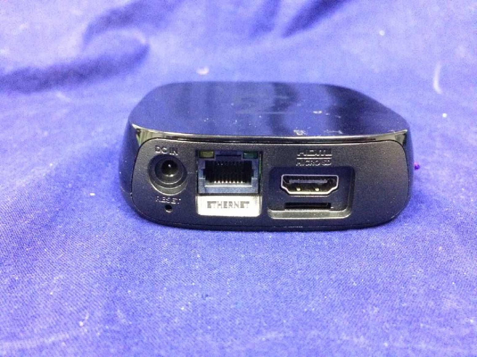 IP-STB - FCC ID TC2-R1011 - Roku, Inc. (4)