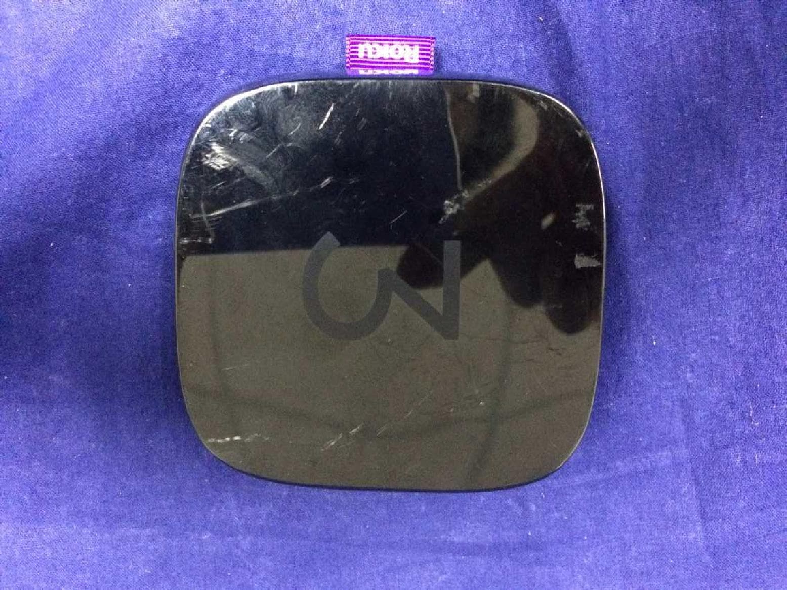 IP-STB - FCC ID TC2-R1011 - Roku, Inc. (3)