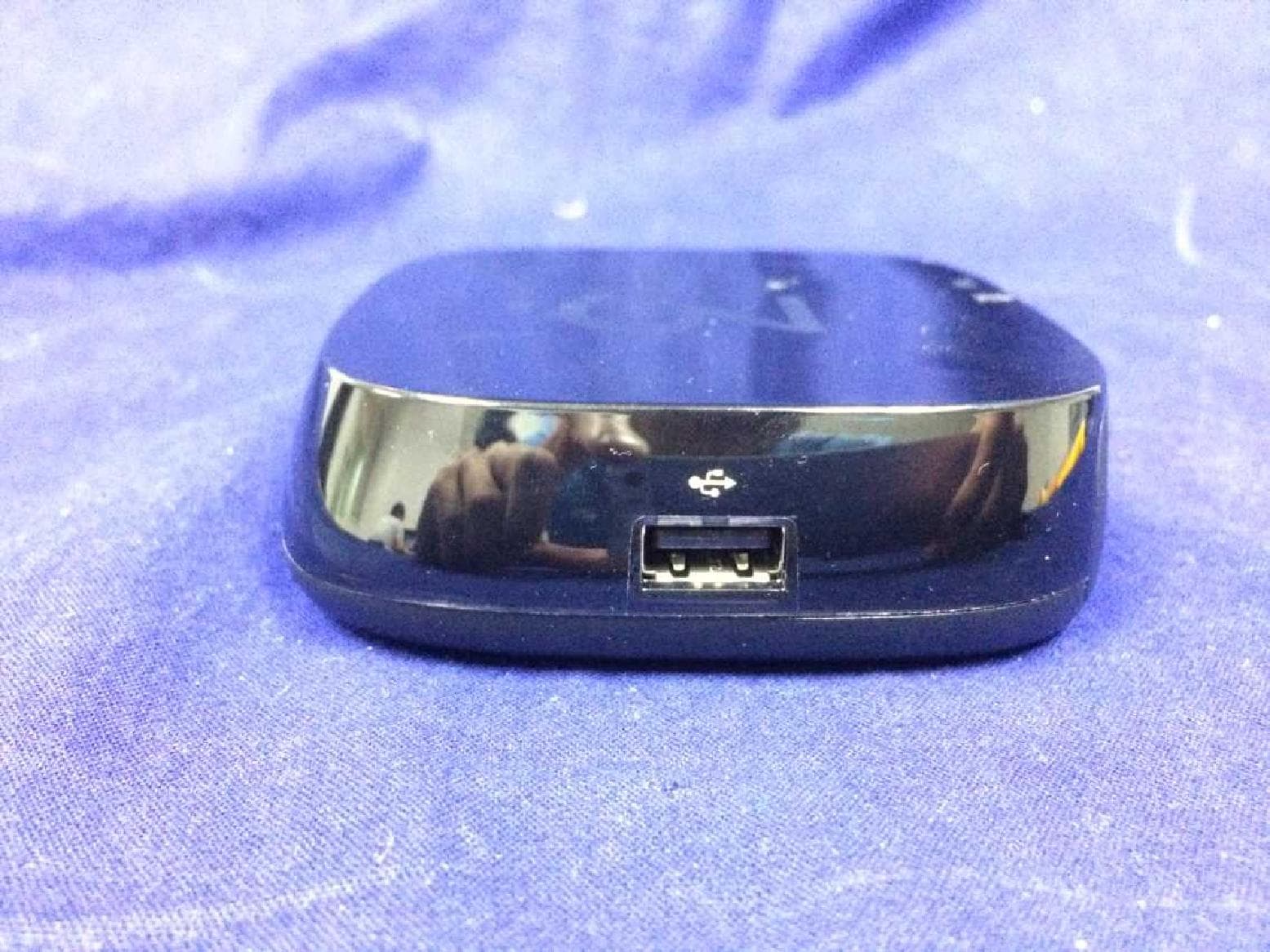 IP-STB - FCC ID TC2-R1011 - Roku, Inc. (5)