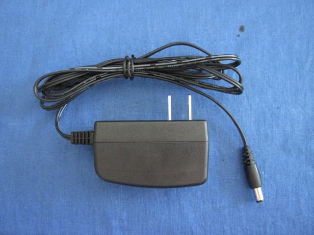 IP-STB - FCC ID TC22400X - Roku, Inc. (3)