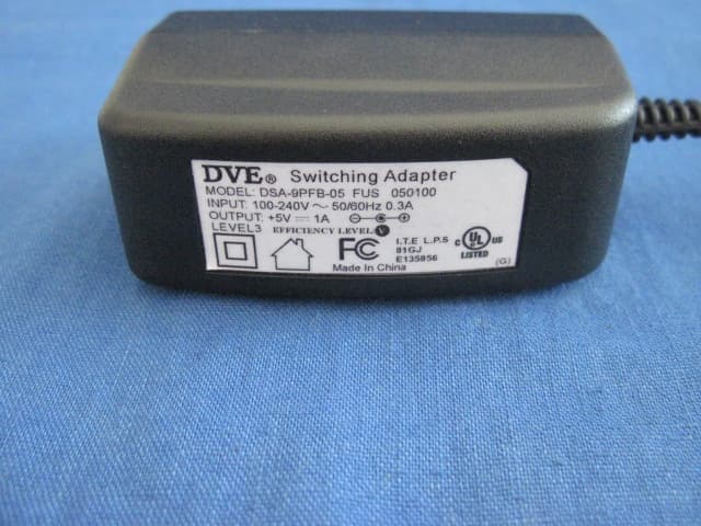 IP-STB - FCC ID TC22400X - Roku, Inc. (2)