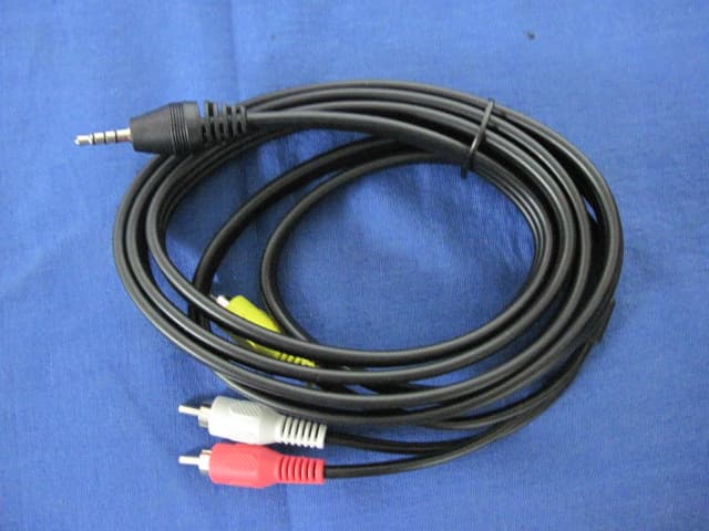 IP-STB - FCC ID TC23100X - Roku, Inc. (2)