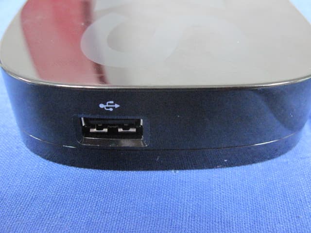IP-STB - FCC ID TC23100X - Roku, Inc. (5)