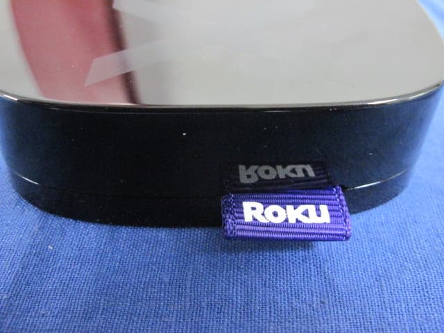 IP-STB - FCC ID TC23100X - Roku, Inc. (3)